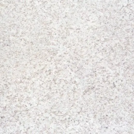 Textura de Granito Branco Itaúnas