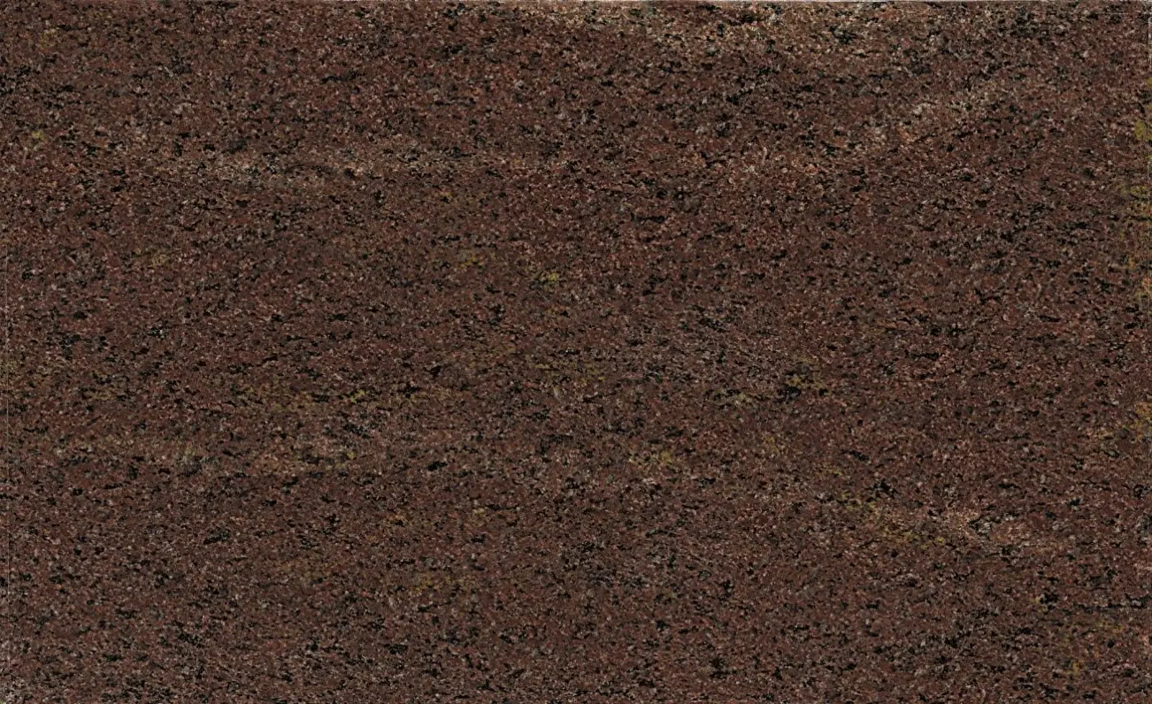 Textura de Granito Pitaya