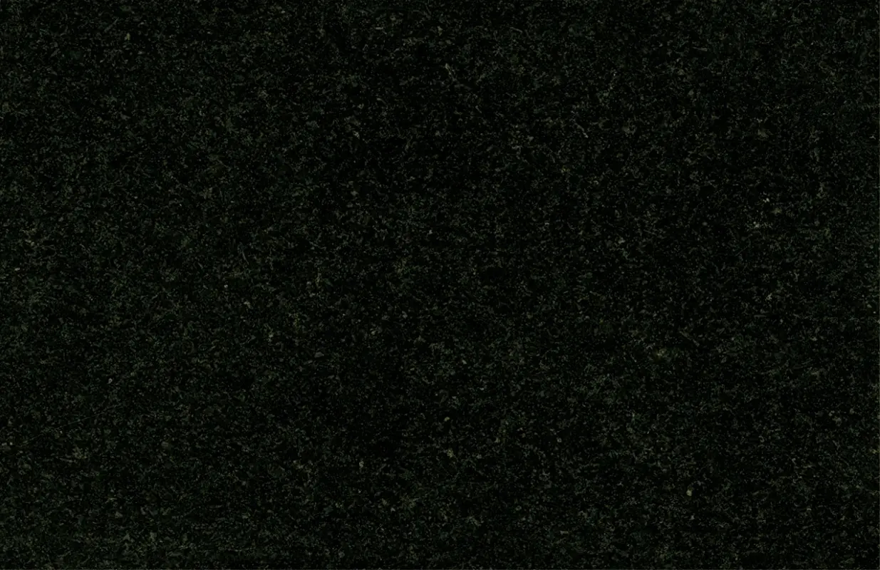 Textura de Granito Preto Absoluto
