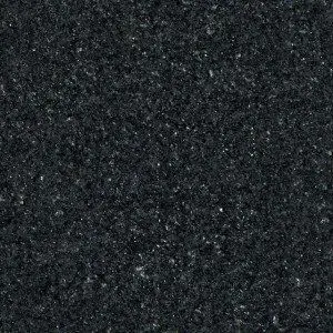 Textura de Granito São Gabriel