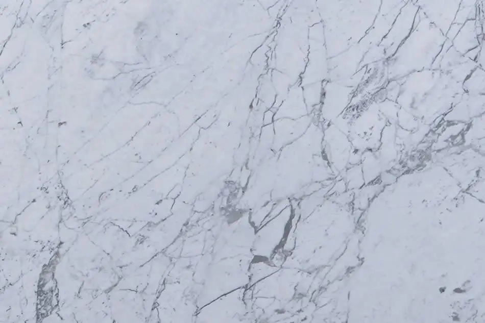 Textura de Mármore Carrara
